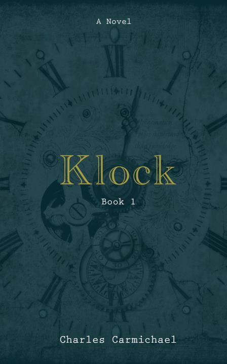 Book Image Not Available