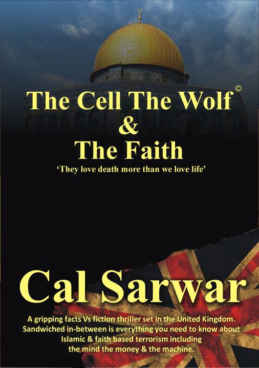 Book Image Not Available