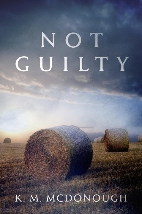 Book Image Not Available