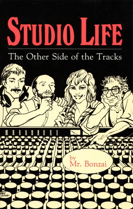 Book Image Not Available