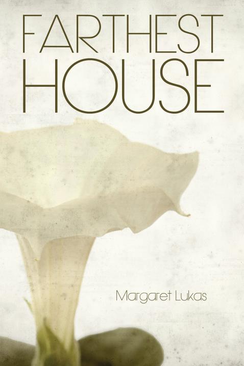 Book Image Not Available