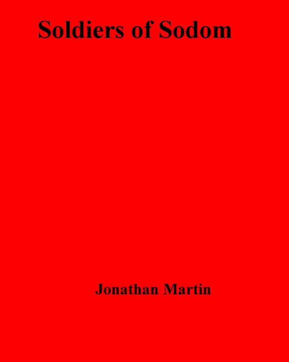 Book Image Not Available