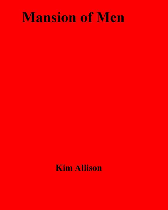 Book Image Not Available