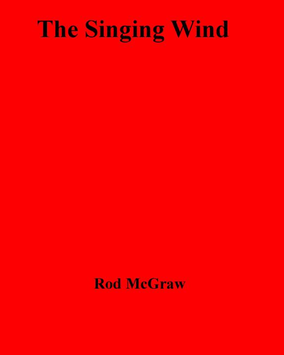 Book Image Not Available