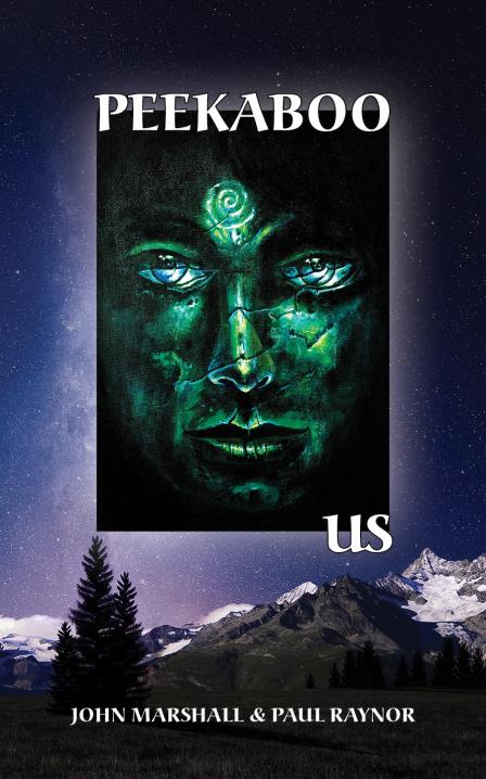 Book Image Not Available