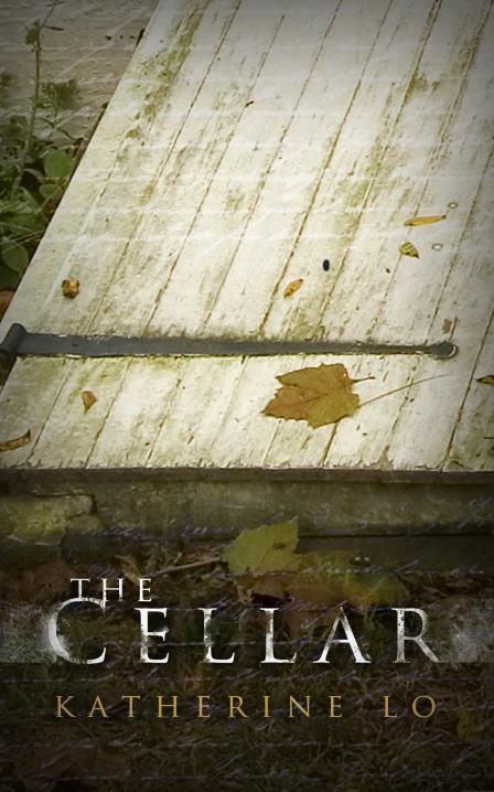 Book Image Not Available