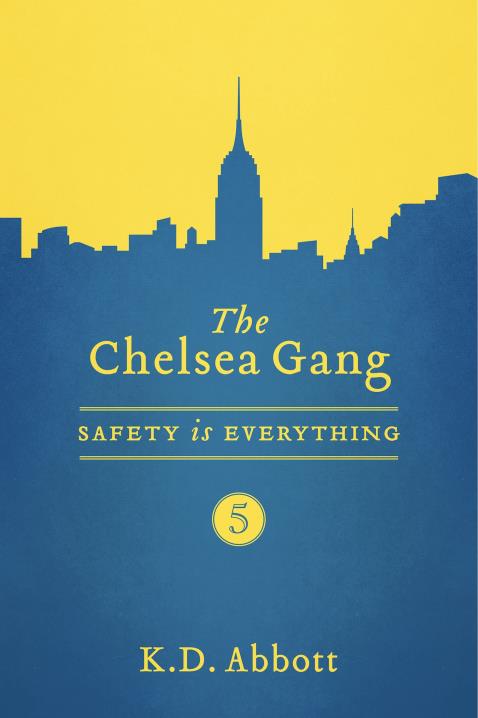 Book Image Not Available