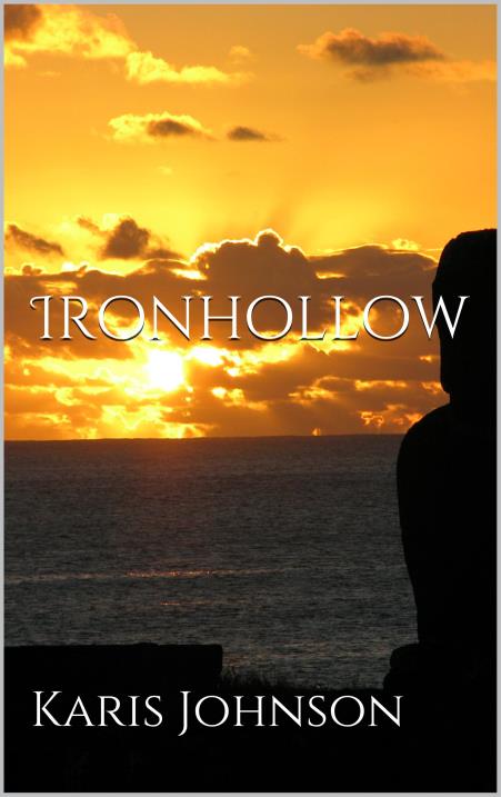 Book Image Not Available