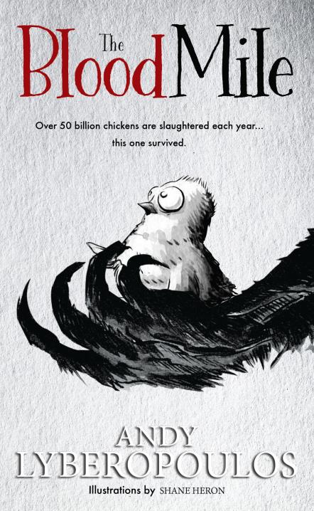 Book Image Not Available