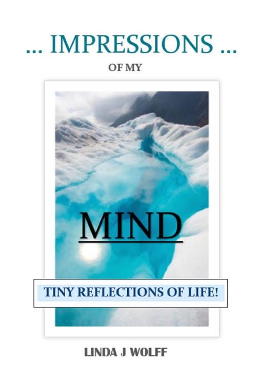 Book Image Not Available