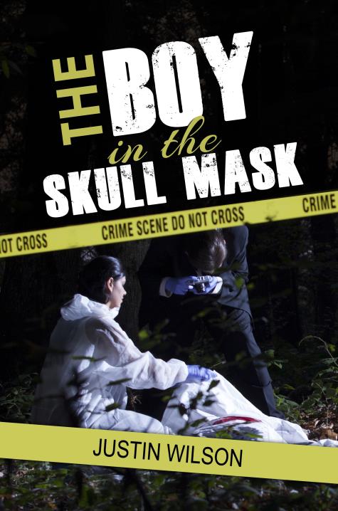 Book Image Not Available