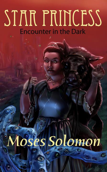 Book Image Not Available