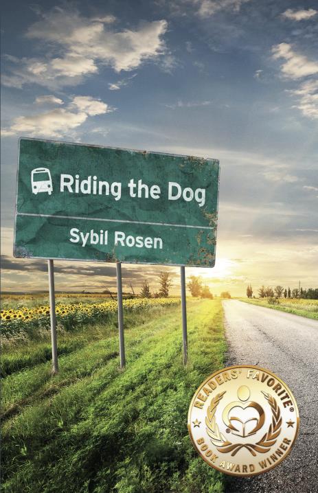 Book Image Not Available