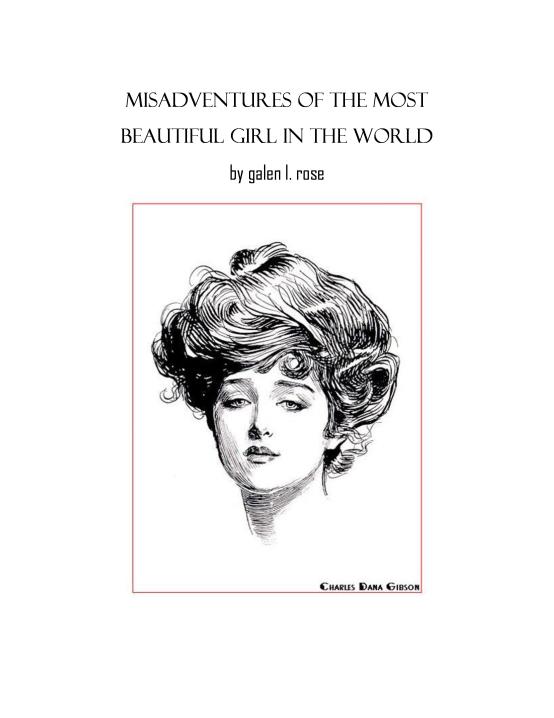 Book Image Not Available