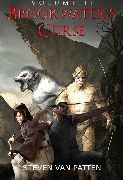 Book Image Not Available