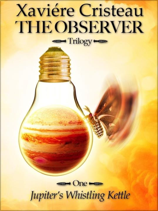 Book Image Not Available