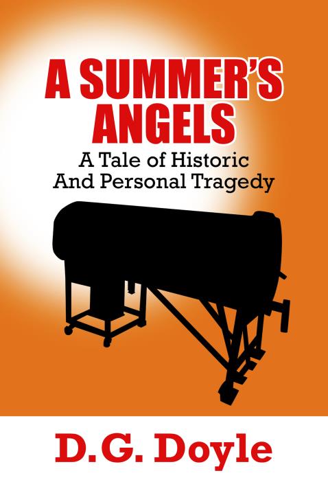 Book Image Not Available