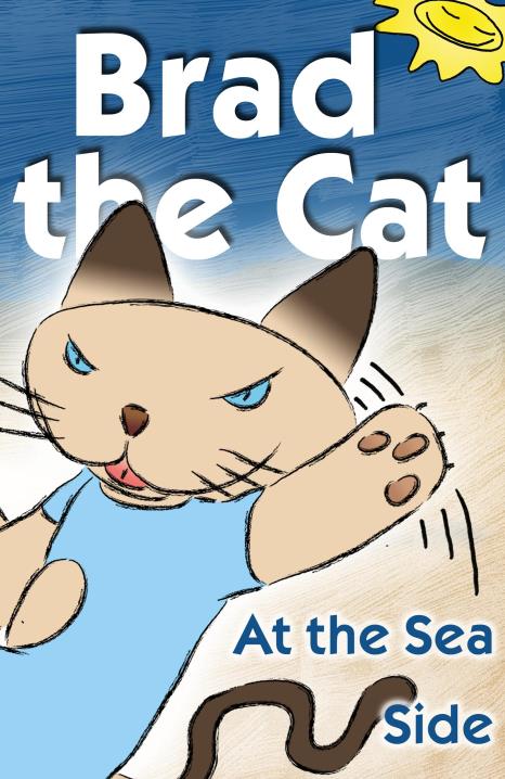 Book Image Not Available