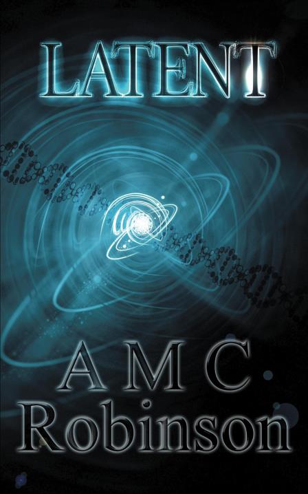 Book Image Not Available