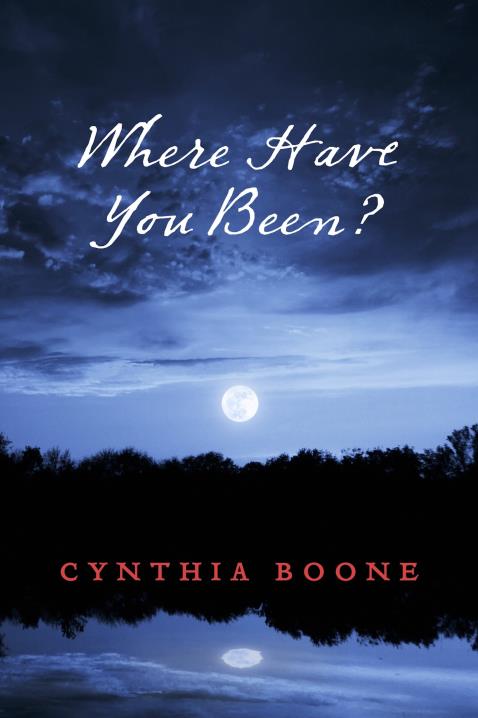Book Image Not Available