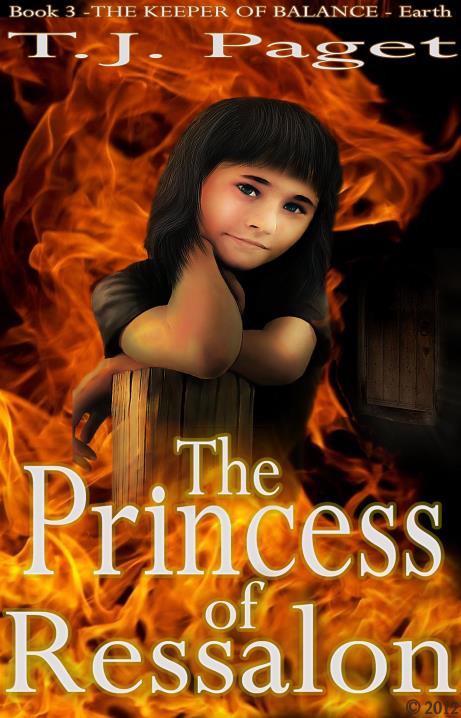 Book Image Not Available