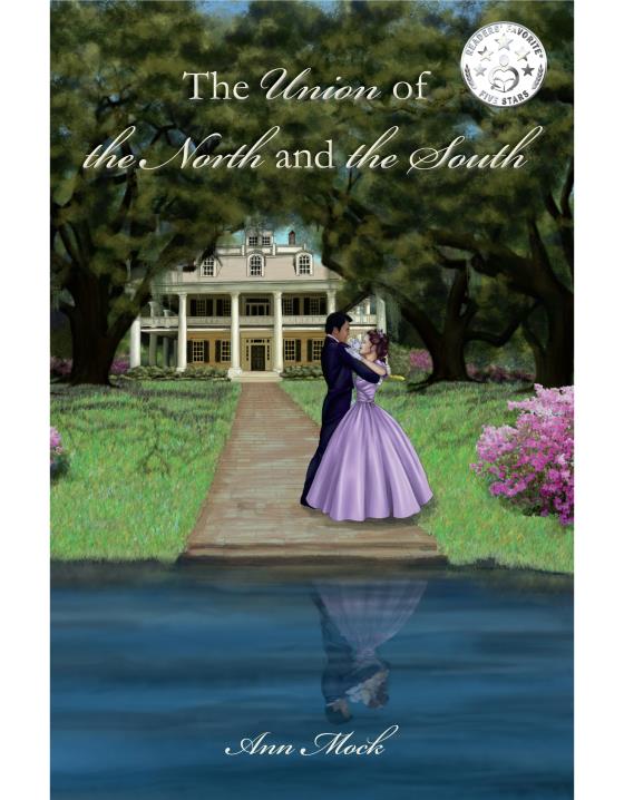 Book Image Not Available