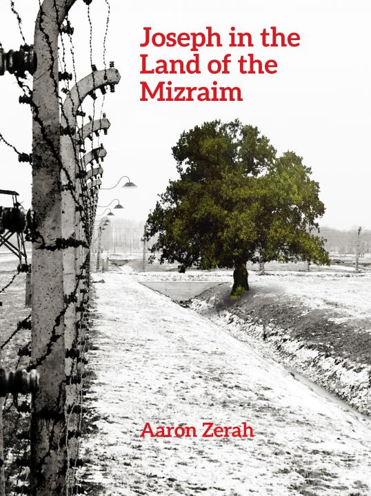 Book Image Not Available
