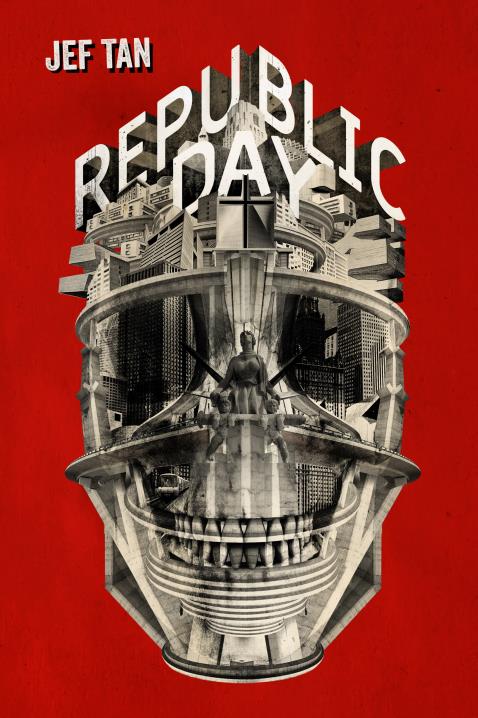 Book Image Not Available