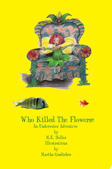 Book Image Not Available