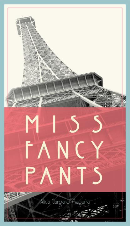 Book Image Not Available