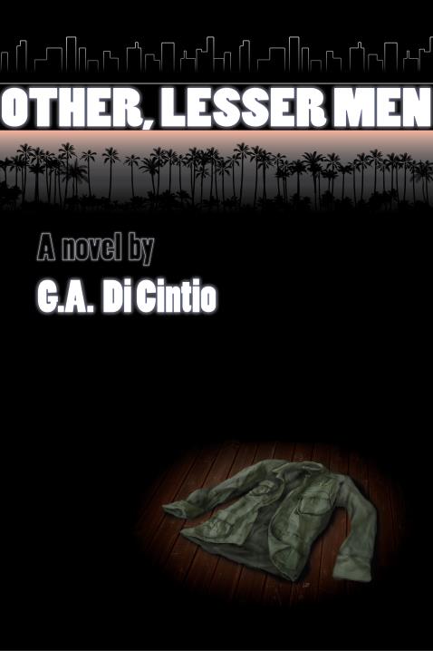 Book Image Not Available