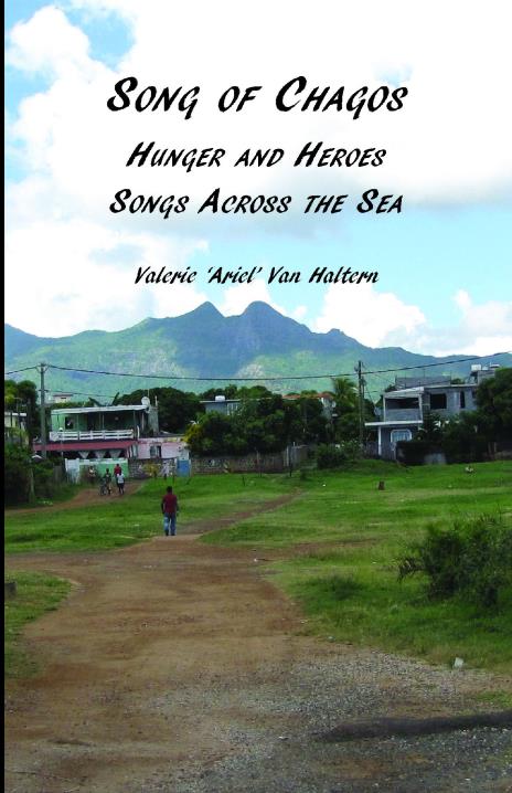 Book Image Not Available