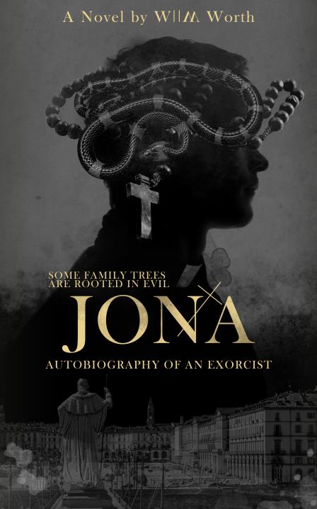 Book Image Not Available