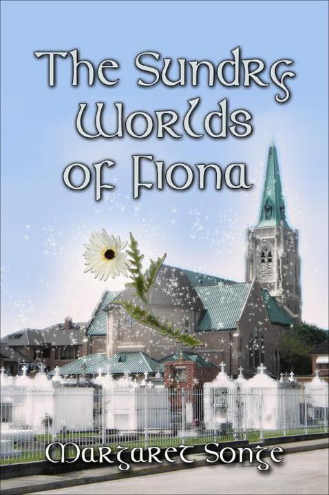 Book Image Not Available