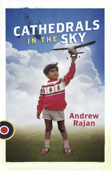 Book Image Not Available