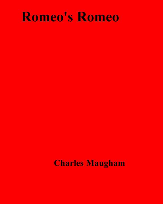 Book Image Not Available