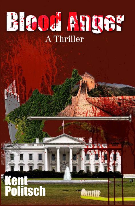 Book Image Not Available
