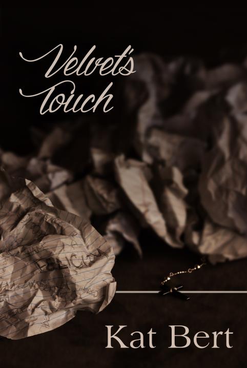 Book Image Not Available