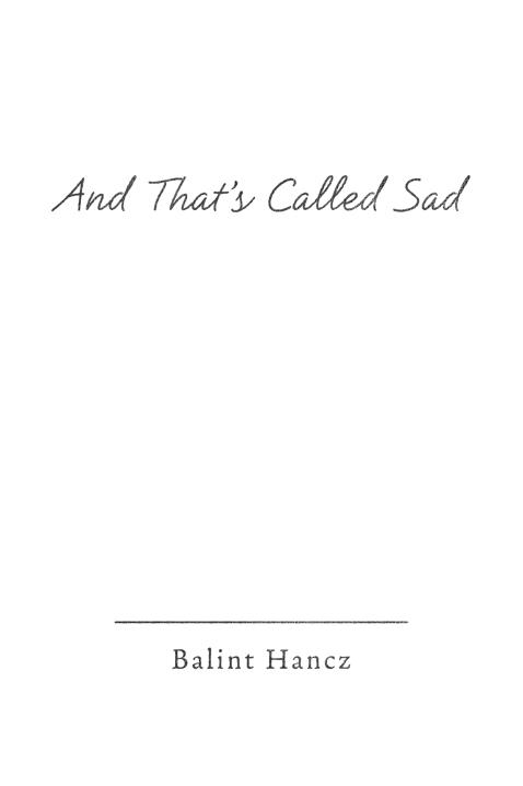 Book Image Not Available