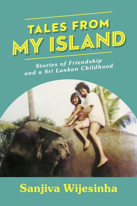 Book Image Not Available
