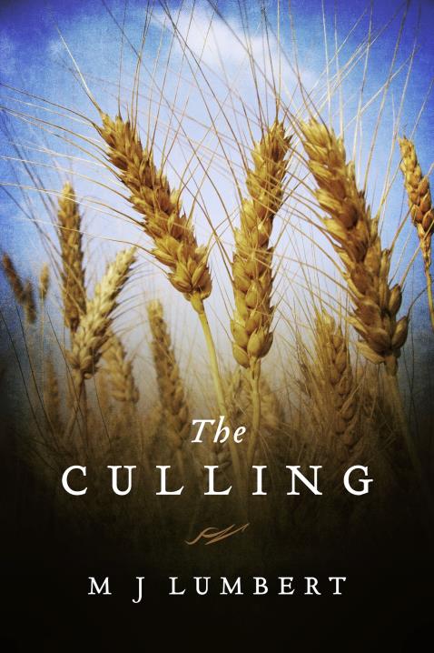 Book Image Not Available