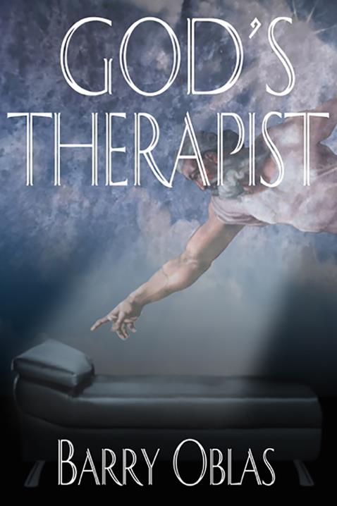 Book Image Not Available