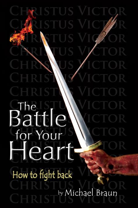 Book Image Not Available