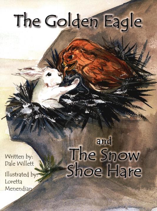 Book Image Not Available