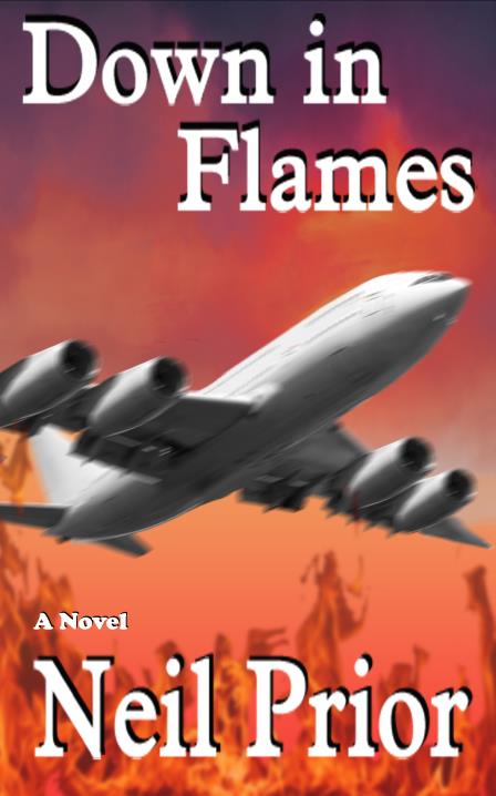 Book Image Not Available
