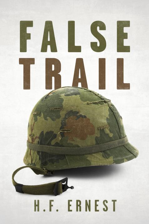 Book Image Not Available