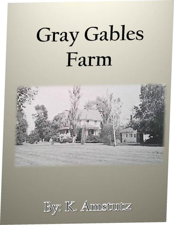 Book Image Not Available
