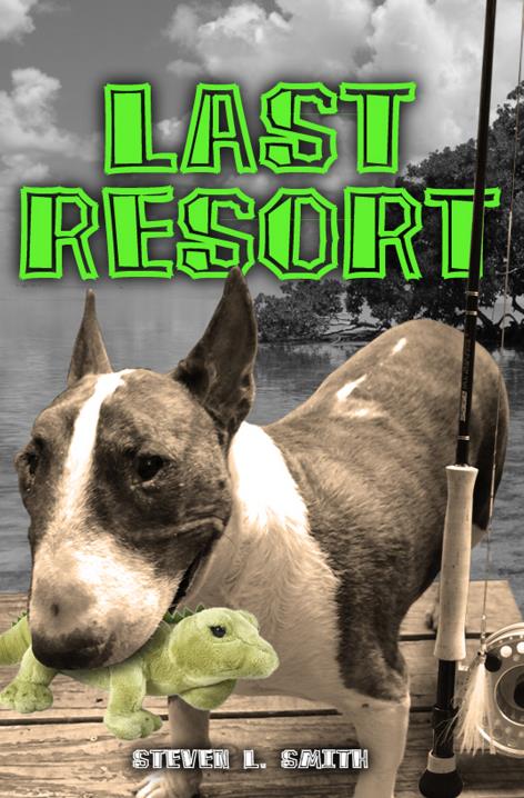 Book Image Not Available