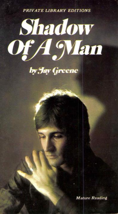 Book Image Not Available