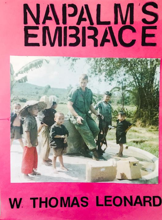 Book Image Not Available